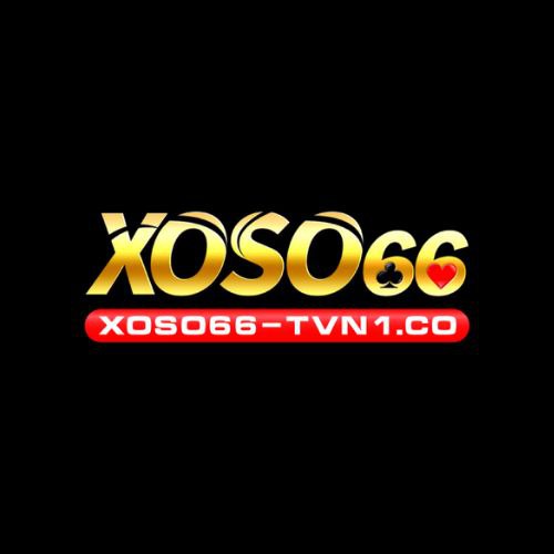 XOSO66